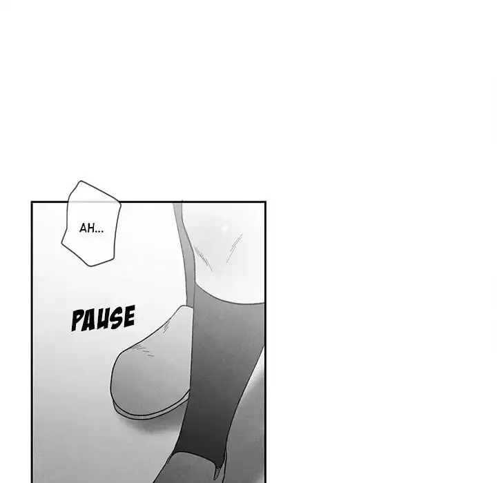 Epitaph (Perfume) Chapter 15 page 52 - 