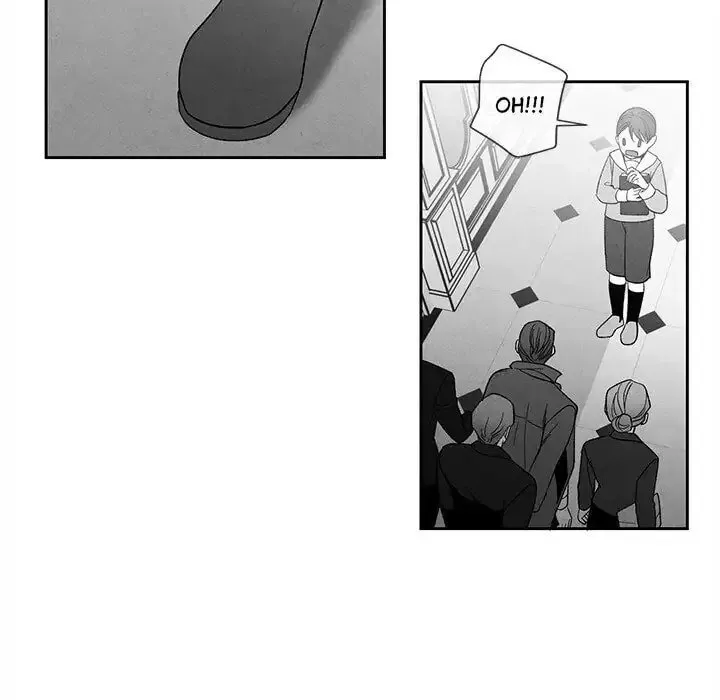 Epitaph (Perfume) Chapter 15 page 53 - 