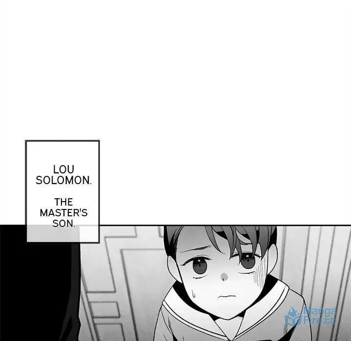 Epitaph (Perfume) Chapter 15 page 54 - 