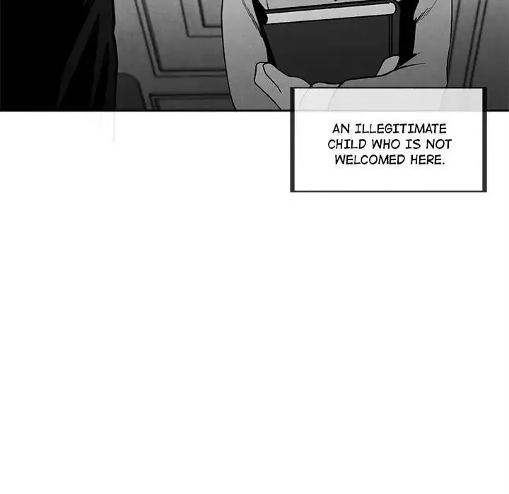 Epitaph (Perfume) Chapter 15 page 55 - 