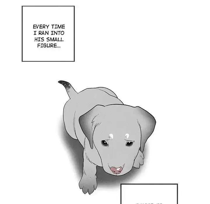 Epitaph (Perfume) Chapter 15 page 56 - 
