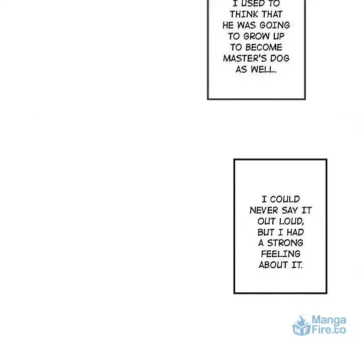 Epitaph (Perfume) Chapter 15 page 57 - 
