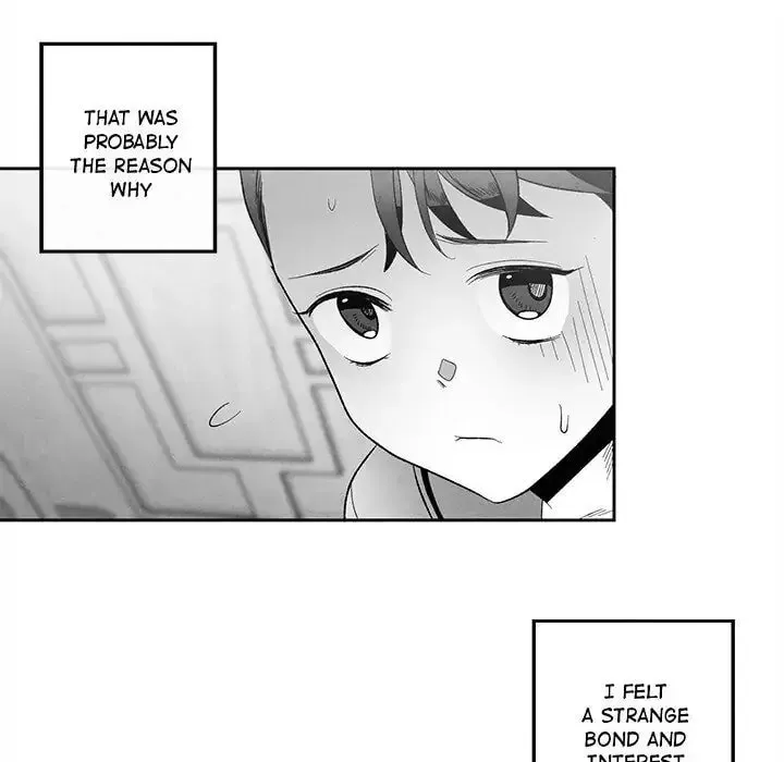 Epitaph (Perfume) Chapter 15 page 58 - 