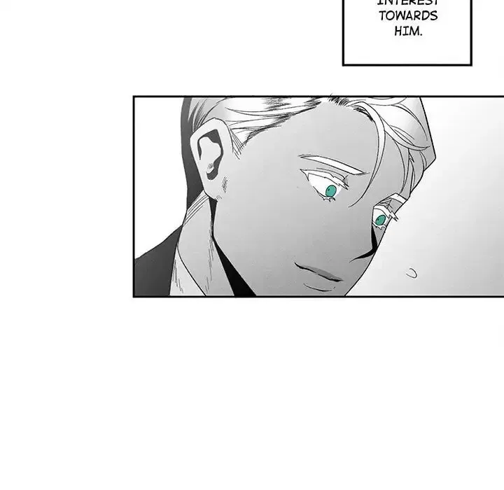 Epitaph (Perfume) Chapter 15 page 59 - 