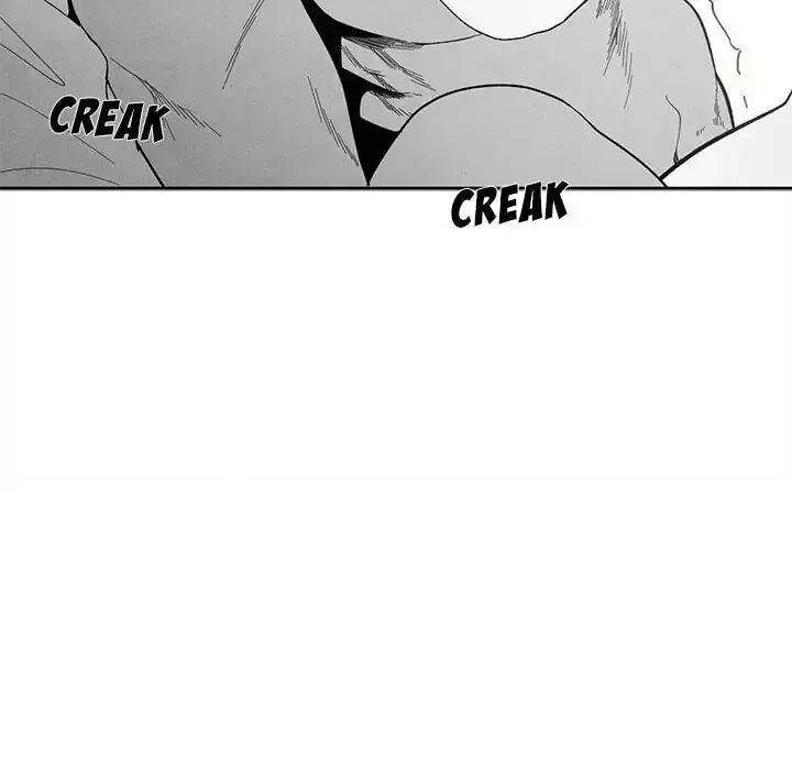 Epitaph (Perfume) Chapter 15 page 7 - 