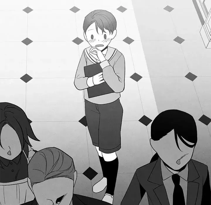 Epitaph (Perfume) Chapter 15 page 62 - 