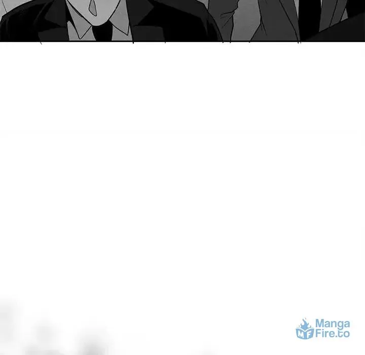 Epitaph (Perfume) Chapter 15 page 63 - 