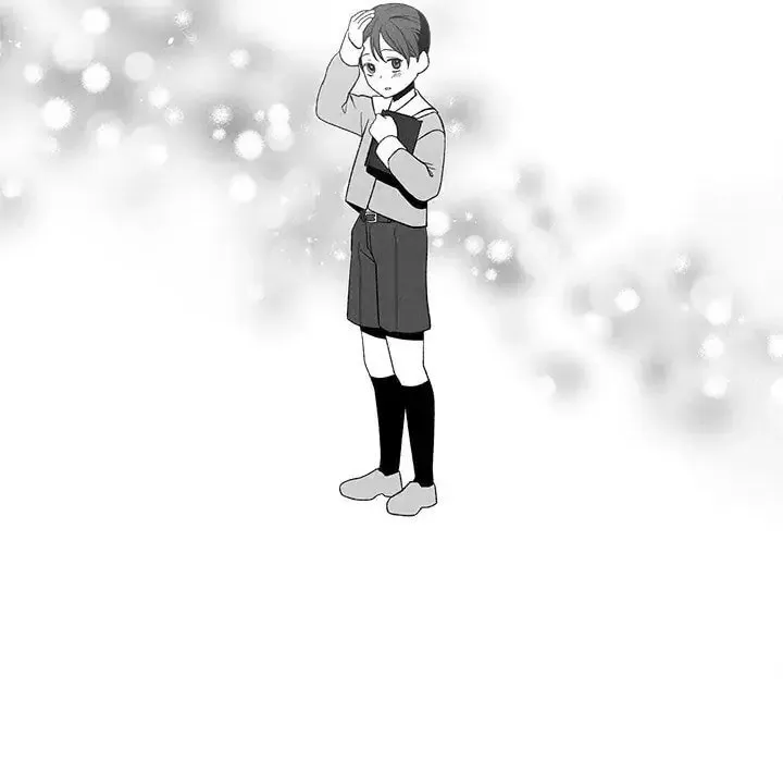 Epitaph (Perfume) Chapter 15 page 64 - 