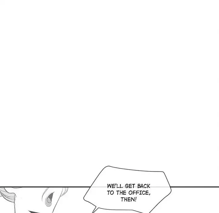 Epitaph (Perfume) Chapter 15 page 65 - 