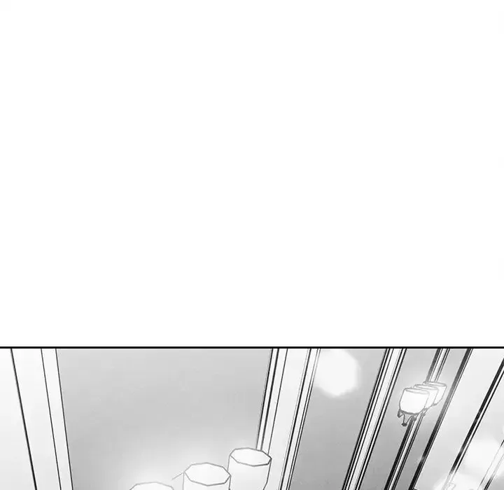Epitaph (Perfume) Chapter 15 page 67 - 
