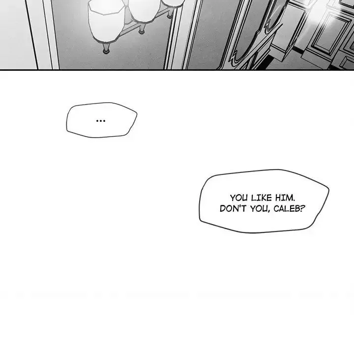 Epitaph (Perfume) Chapter 15 page 68 - 