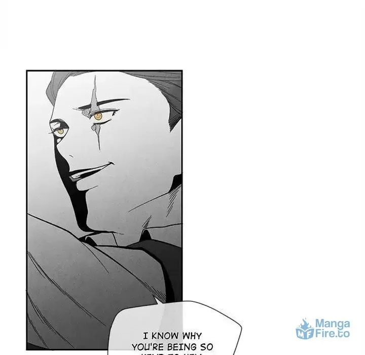 Epitaph (Perfume) Chapter 15 page 69 - 