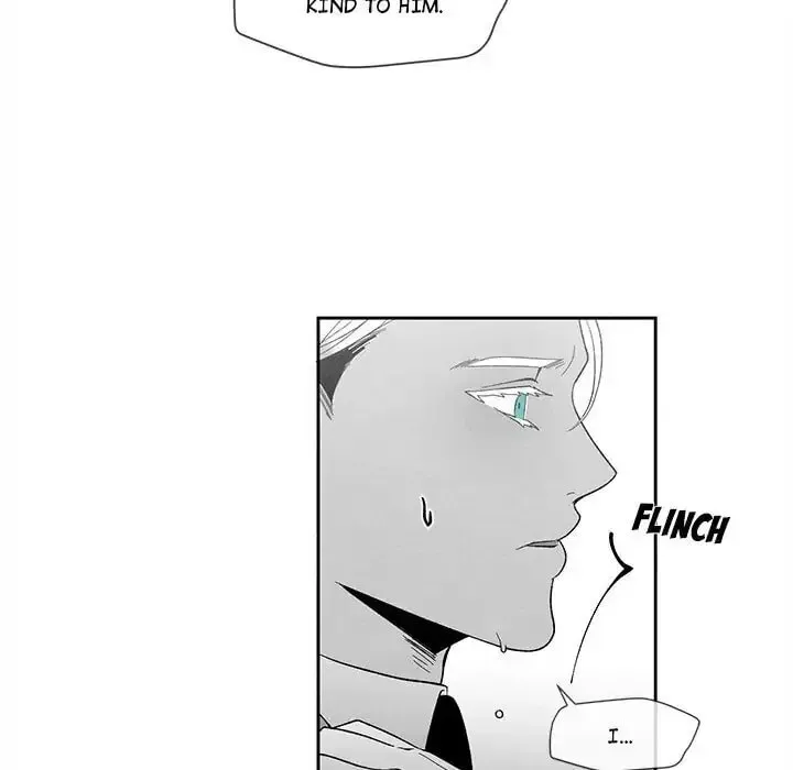 Epitaph (Perfume) Chapter 15 page 70 - 