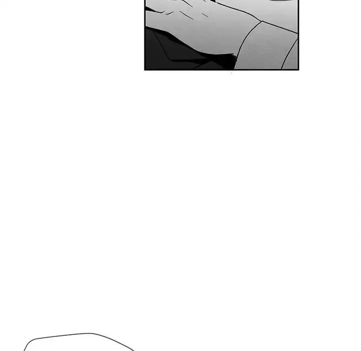 Epitaph (Perfume) Chapter 15 page 71 - 