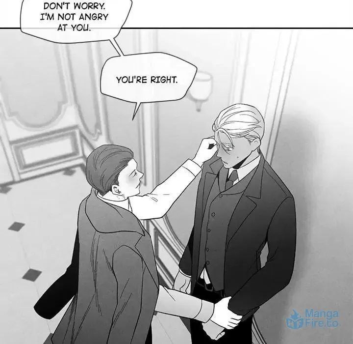 Epitaph (Perfume) Chapter 15 page 72 - 