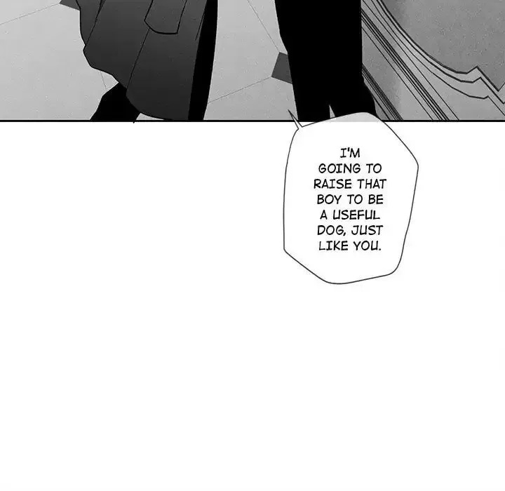 Epitaph (Perfume) Chapter 15 page 73 - 