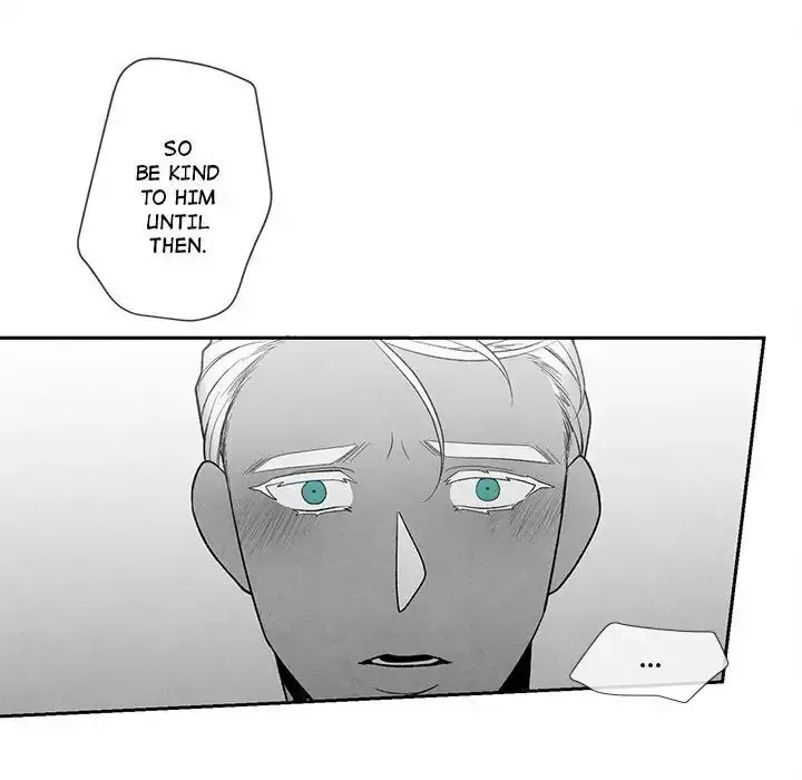 Epitaph (Perfume) Chapter 15 page 74 - 