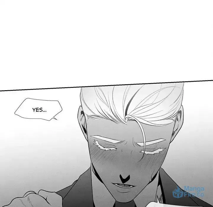 Epitaph (Perfume) Chapter 15 page 75 - 