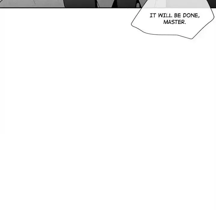 Epitaph (Perfume) Chapter 15 page 76 - 