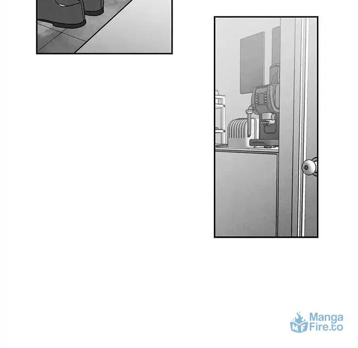 Epitaph (Perfume) Chapter 15 page 78 - 