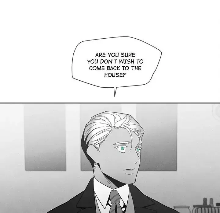 Epitaph (Perfume) Chapter 15 page 79 - 
