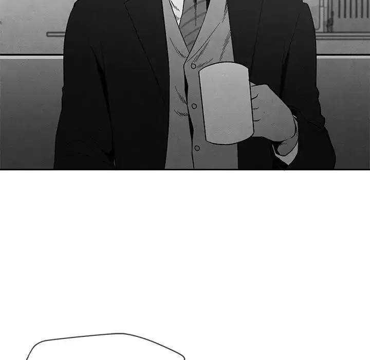 Epitaph (Perfume) Chapter 15 page 80 - 