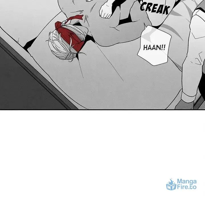 Epitaph (Perfume) Chapter 15 page 9 - 