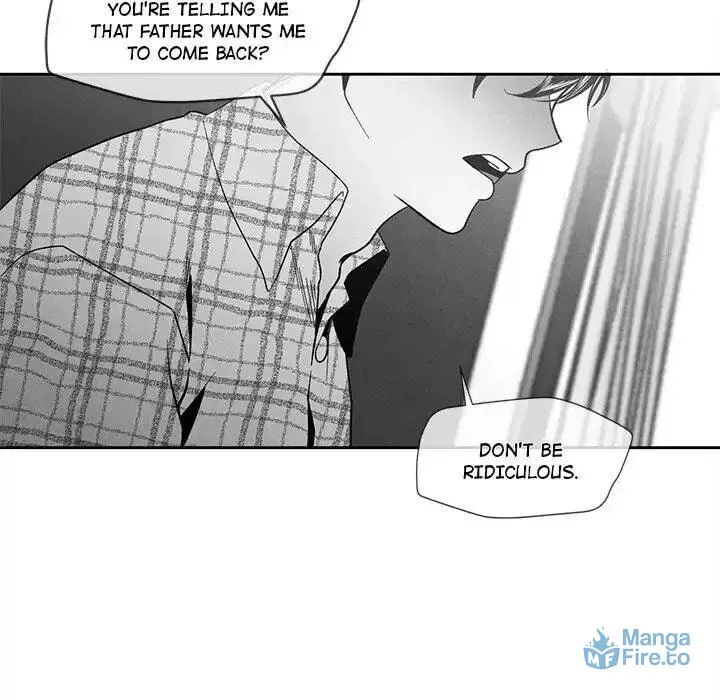 Epitaph (Perfume) Chapter 15 page 81 - 