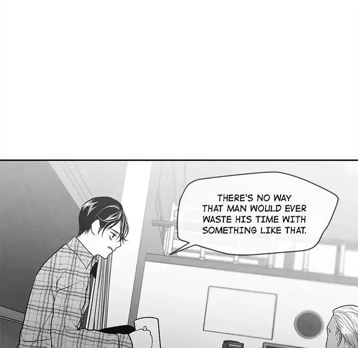 Epitaph (Perfume) Chapter 15 page 82 - 