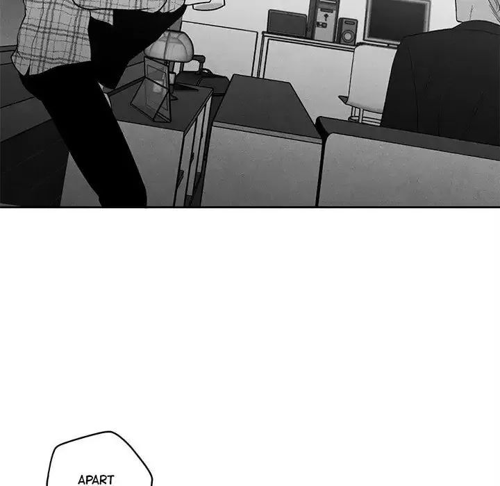 Epitaph (Perfume) Chapter 15 page 83 - 