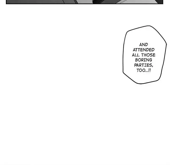 Epitaph (Perfume) Chapter 15 page 85 - 