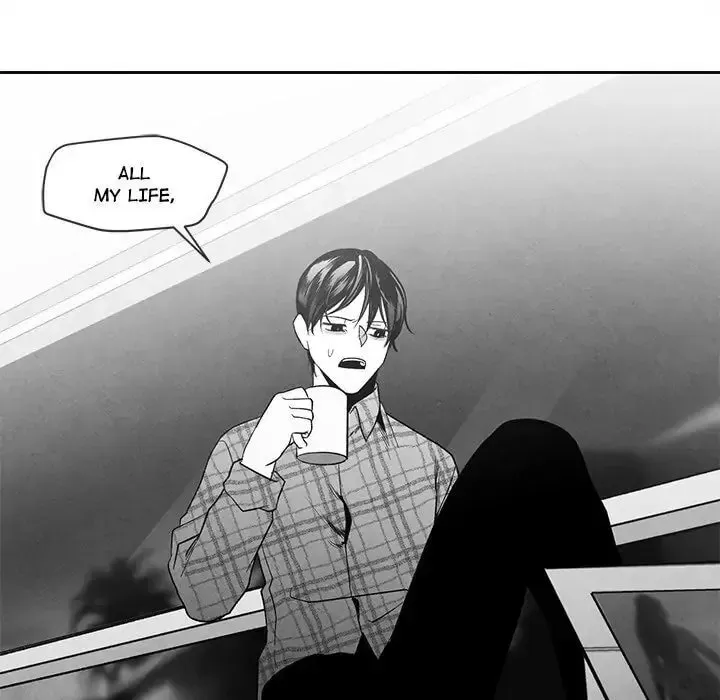 Epitaph (Perfume) Chapter 15 page 86 - 