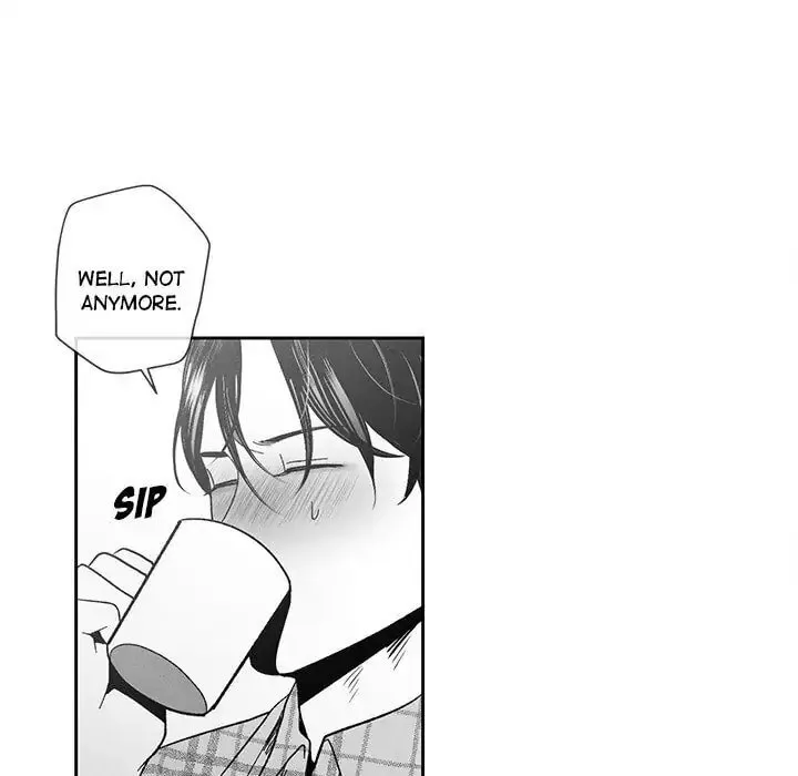 Epitaph (Perfume) Chapter 15 page 88 - 