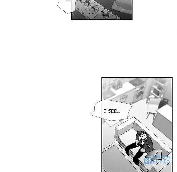 Epitaph (Perfume) Chapter 15 page 90 - 