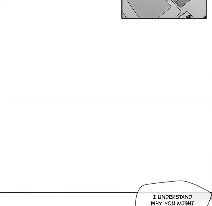 Epitaph (Perfume) Chapter 15 page 91 - 