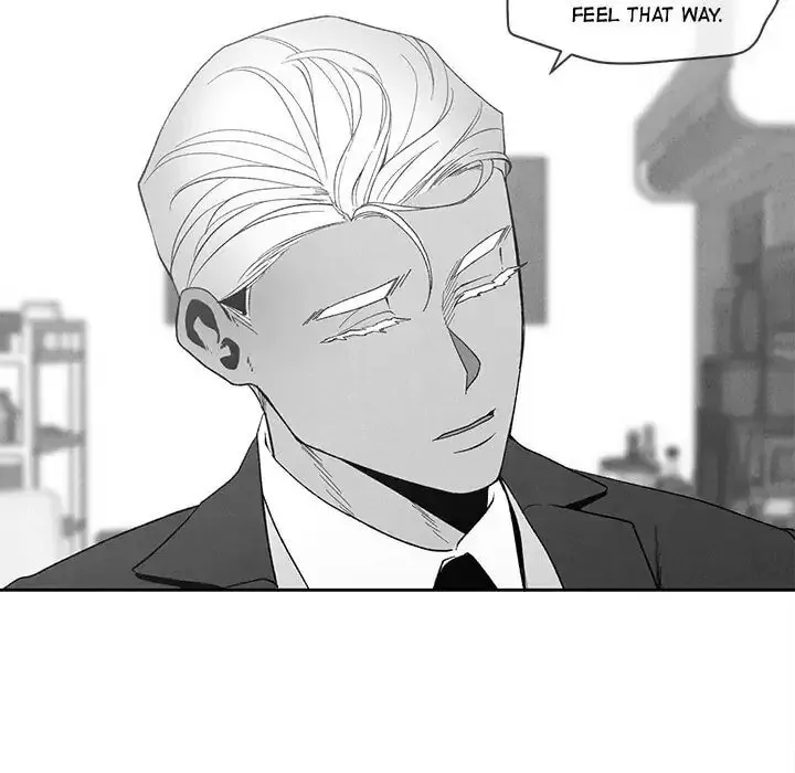Epitaph (Perfume) Chapter 15 page 92 - 