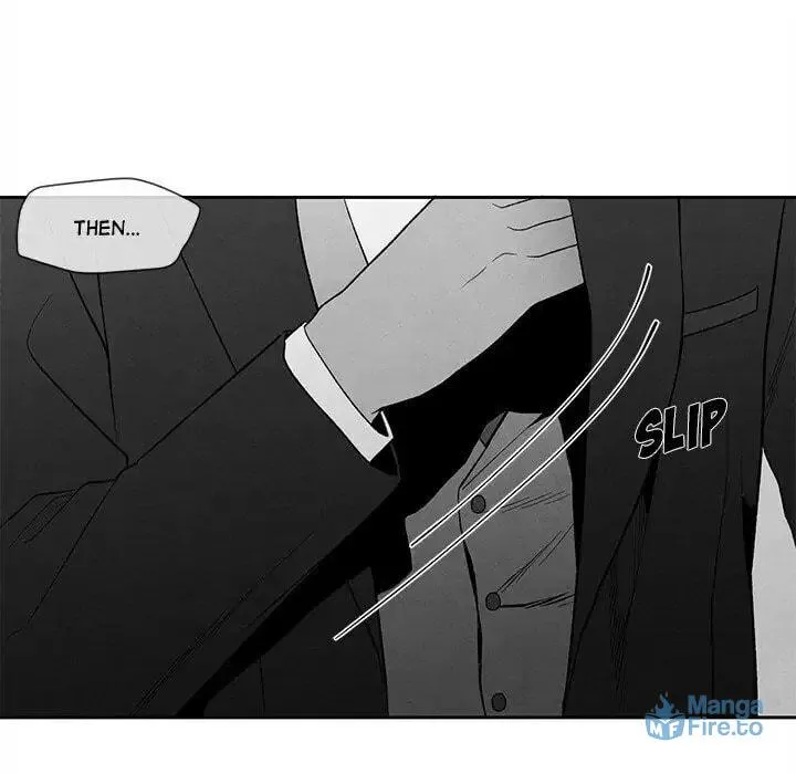 Epitaph (Perfume) Chapter 15 page 93 - 