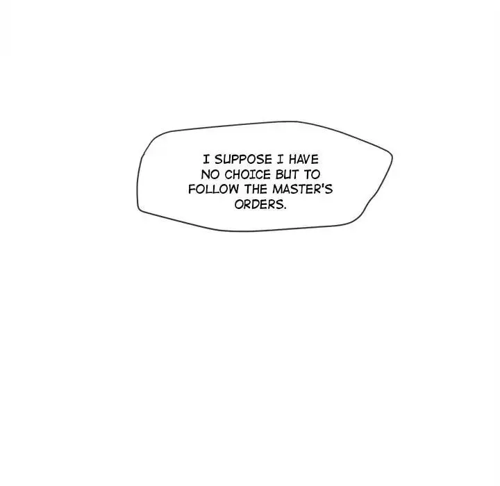 Epitaph (Perfume) Chapter 15 page 94 - 