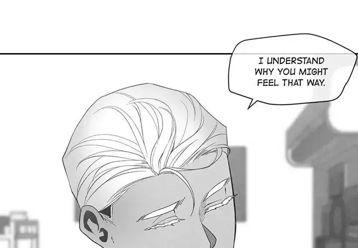 Epitaph (Perfume) Chapter 16 page 1 - 