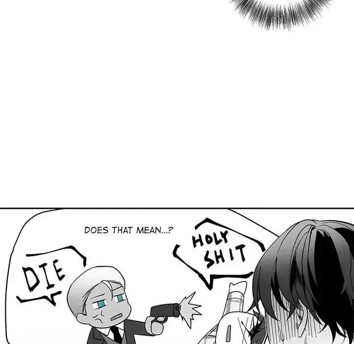 Epitaph (Perfume) Chapter 16 page 11 - 