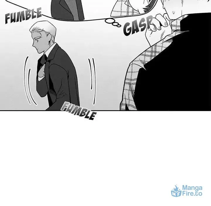 Epitaph (Perfume) Chapter 16 page 12 - 