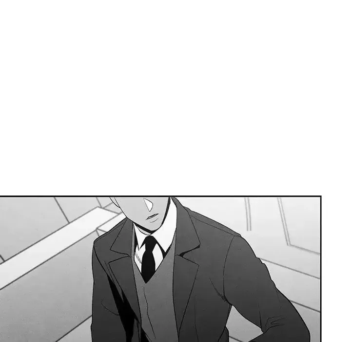 Epitaph (Perfume) Chapter 16 page 13 - 