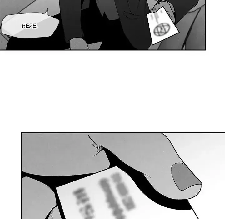 Epitaph (Perfume) Chapter 16 page 14 - 