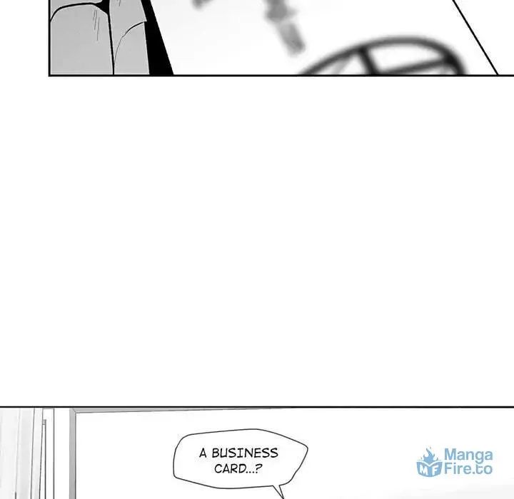 Epitaph (Perfume) Chapter 16 page 15 - 