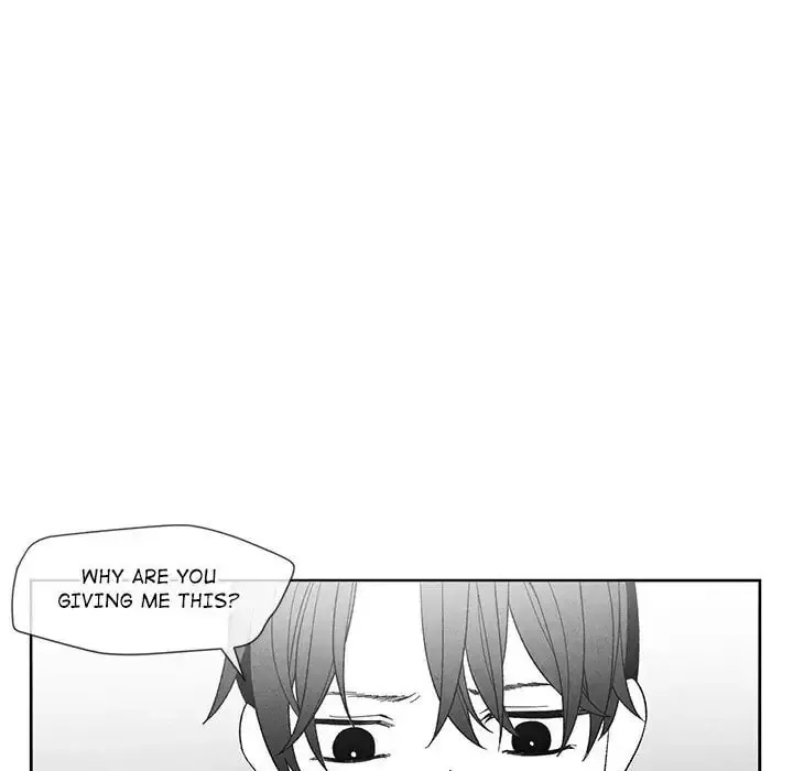 Epitaph (Perfume) Chapter 16 page 17 - 