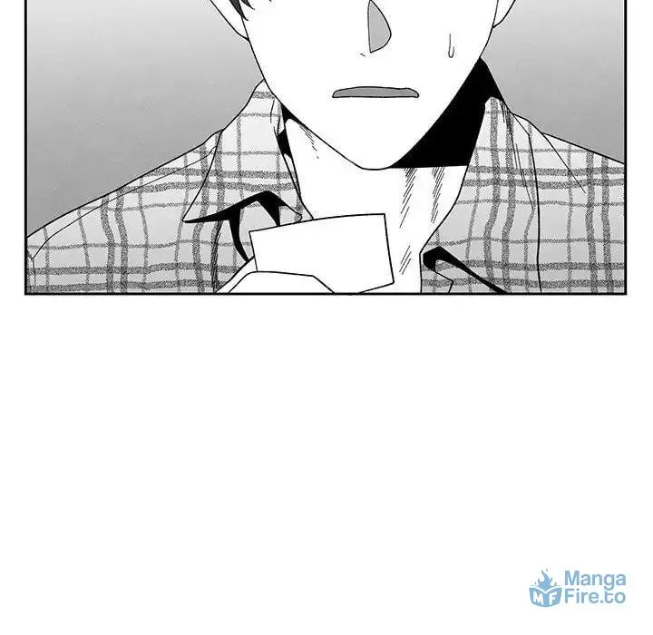 Epitaph (Perfume) Chapter 16 page 18 - 
