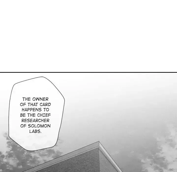 Epitaph (Perfume) Chapter 16 page 19 - 
