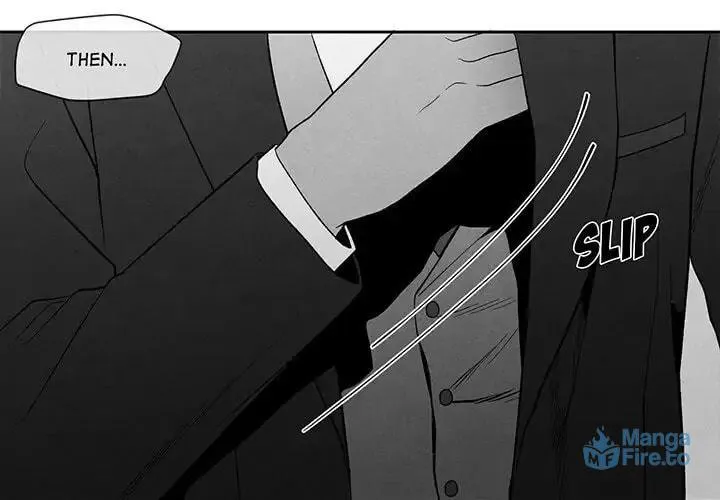 Epitaph (Perfume) Chapter 16 page 3 - 