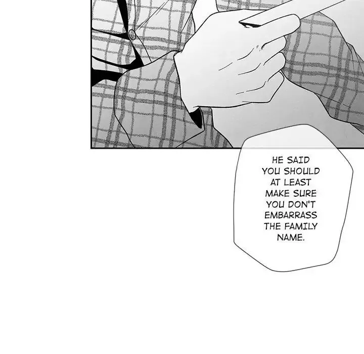 Epitaph (Perfume) Chapter 16 page 22 - 