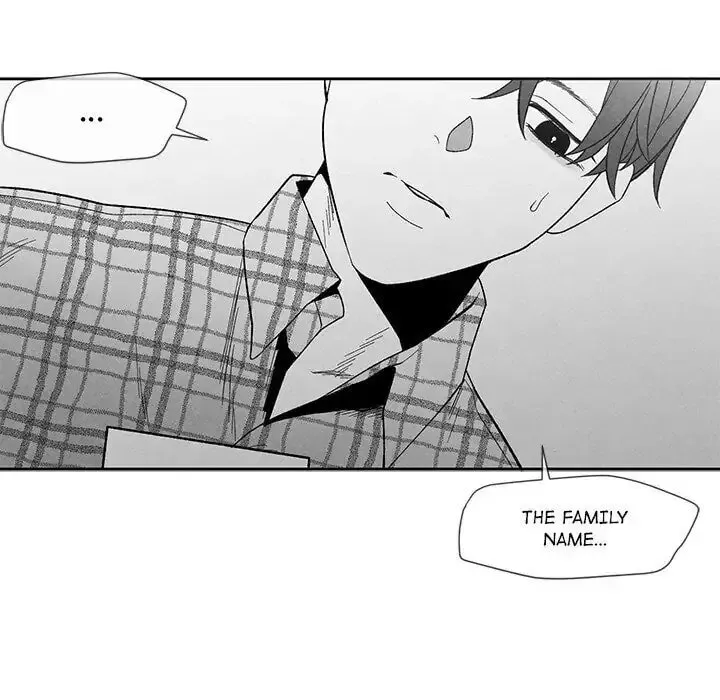 Epitaph (Perfume) Chapter 16 page 23 - 